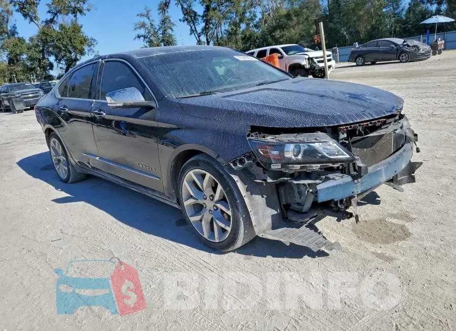 2G1125S32J9149397 Photo# 4