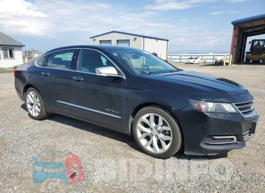 2G1125S33J9136884 Photo# 4