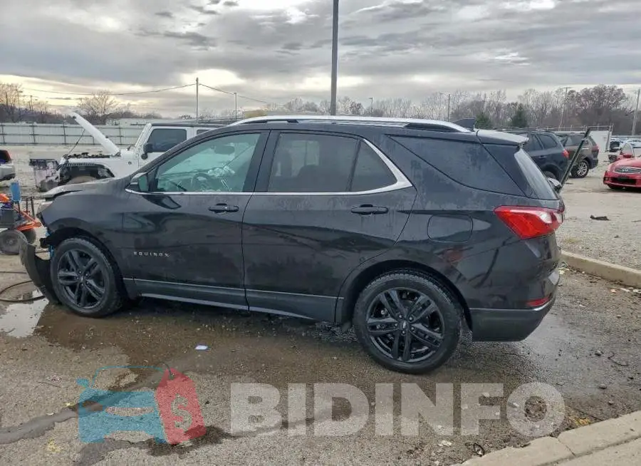 2GNAXLEX3L6277462 Photo# 2