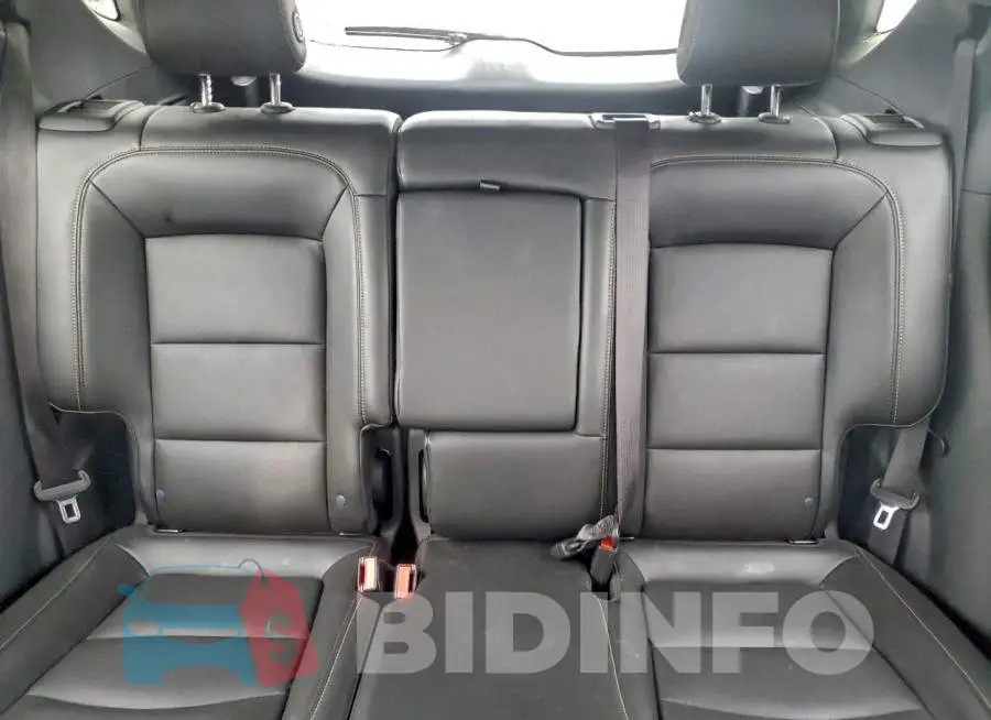 2GNAXLEX3L6277462 Photo# 10