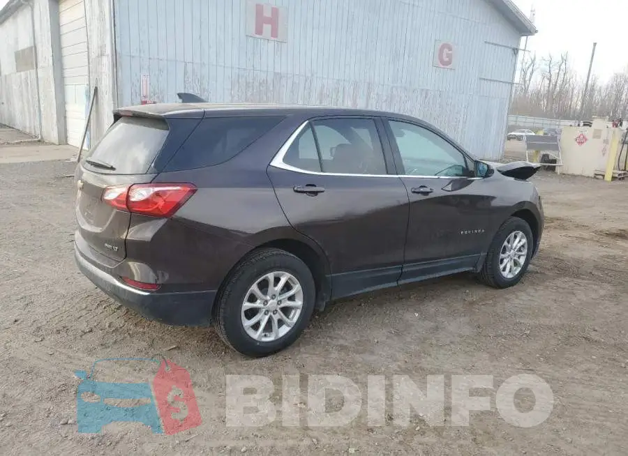 2GNAXUEV5L6237534 Photo# 3