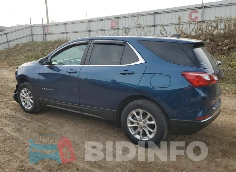 2GNAXUEV7M6159856 Photo# 2