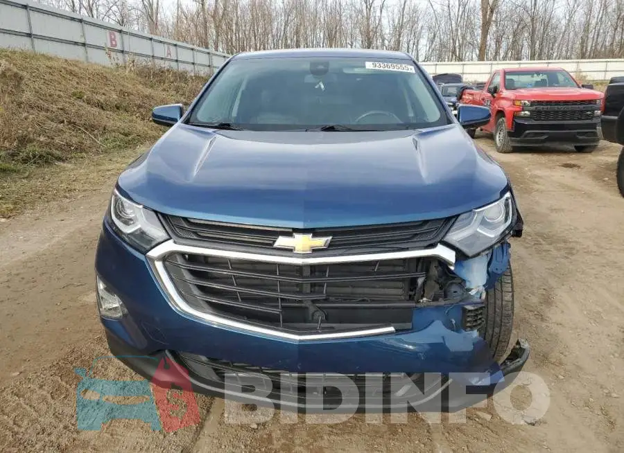 2GNAXUEV7M6159856 Photo# 5