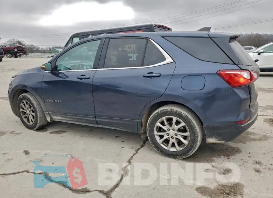3GNAXSEV2JS579459 Photo# 2