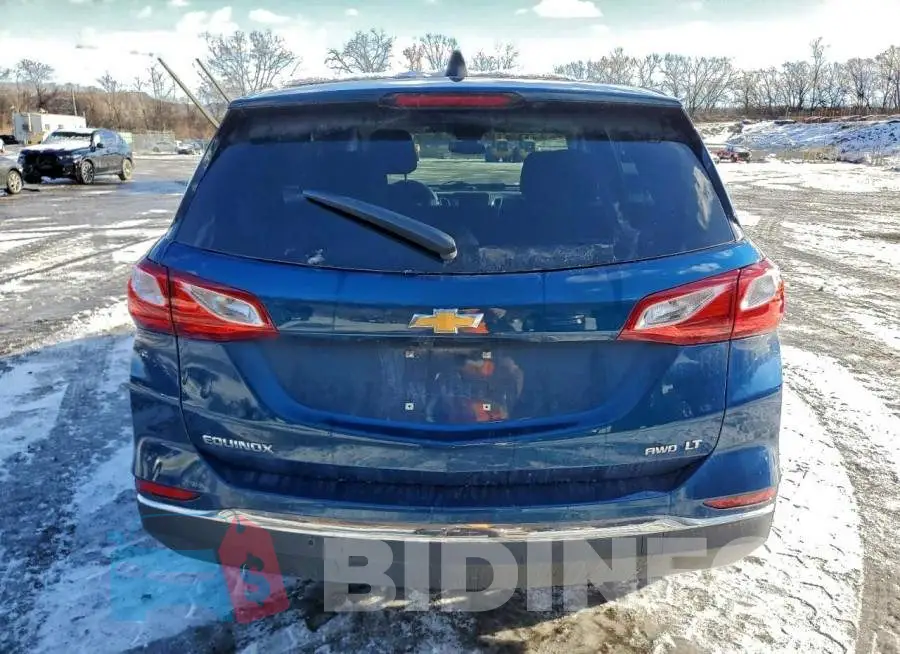 3GNAXUEV2ML394502 Photo# 6