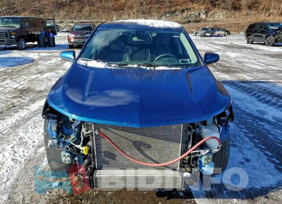 3GNAXUEV2ML394502 Photo# 5