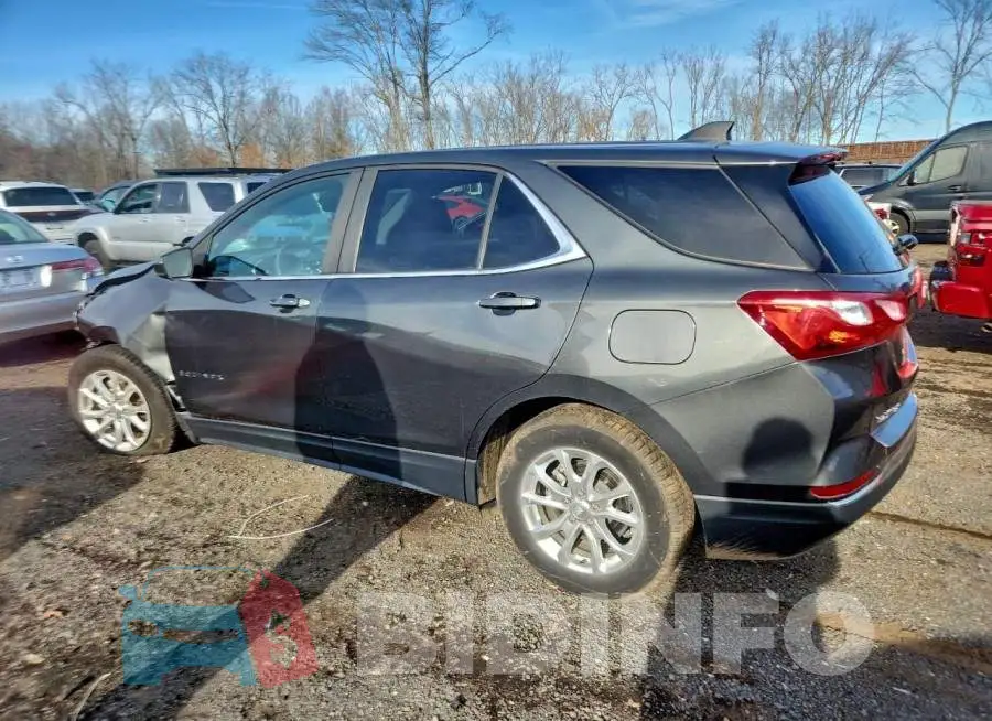 3GNAXUEV4ML379919 Photo# 2