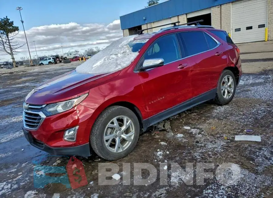 3GNAXXEV0LS570744 Photo# 1