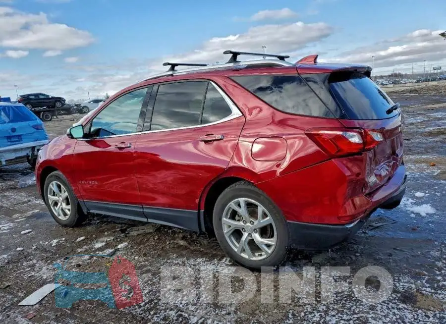 3GNAXXEV0LS570744 Photo# 2