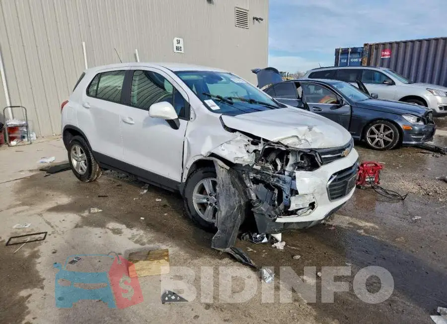 3GNCJNSB3KL141681 Photo# 4