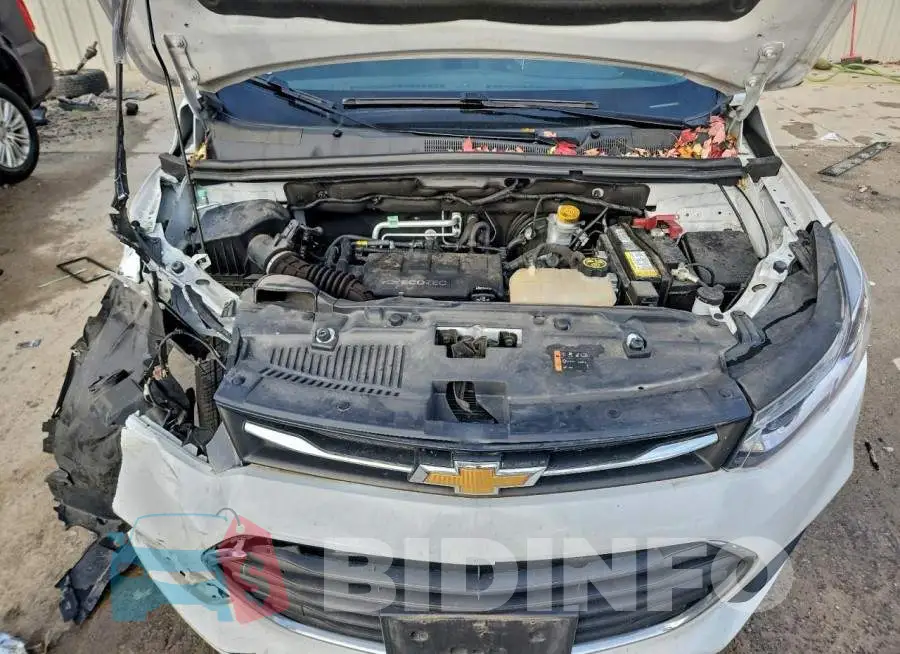 3GNCJNSB3KL141681 Photo# 12