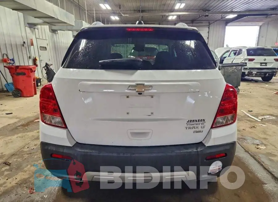3GNCJPSB6GL269321 Photo# 6