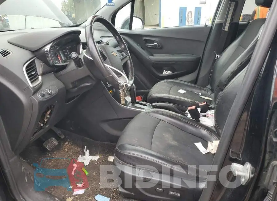 3GNCJPSB7KL184044 Photo# 7