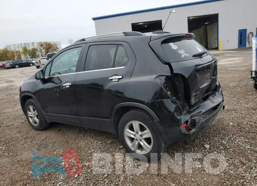 3GNCJPSB7KL184044 Photo# 2