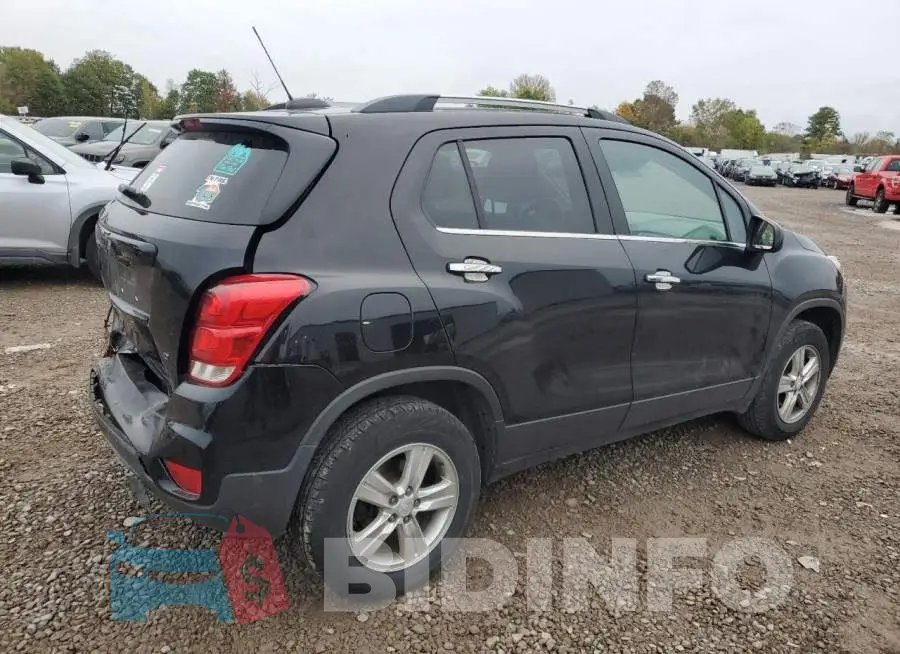 3GNCJPSB7KL184044 Photo# 3