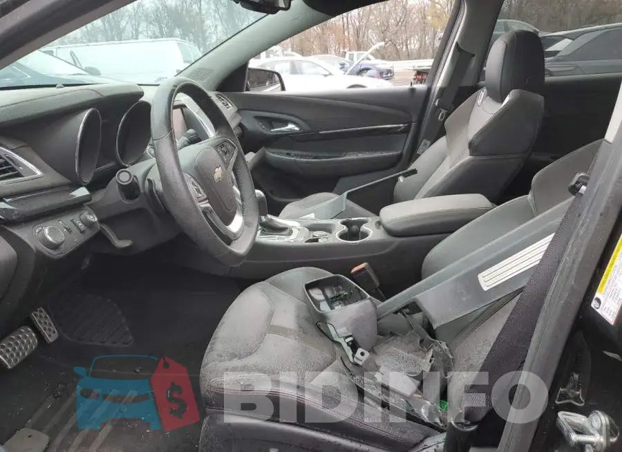 6G3F15RW0GL207124 Photo# 7