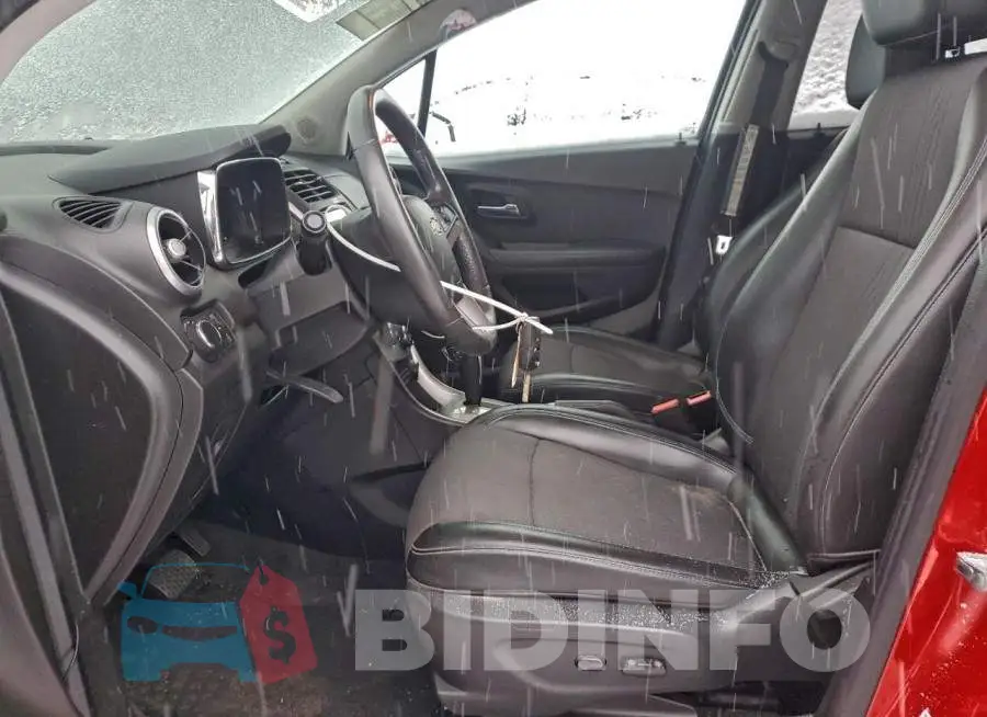 KL7CJLSB8GB594455 Photo# 7