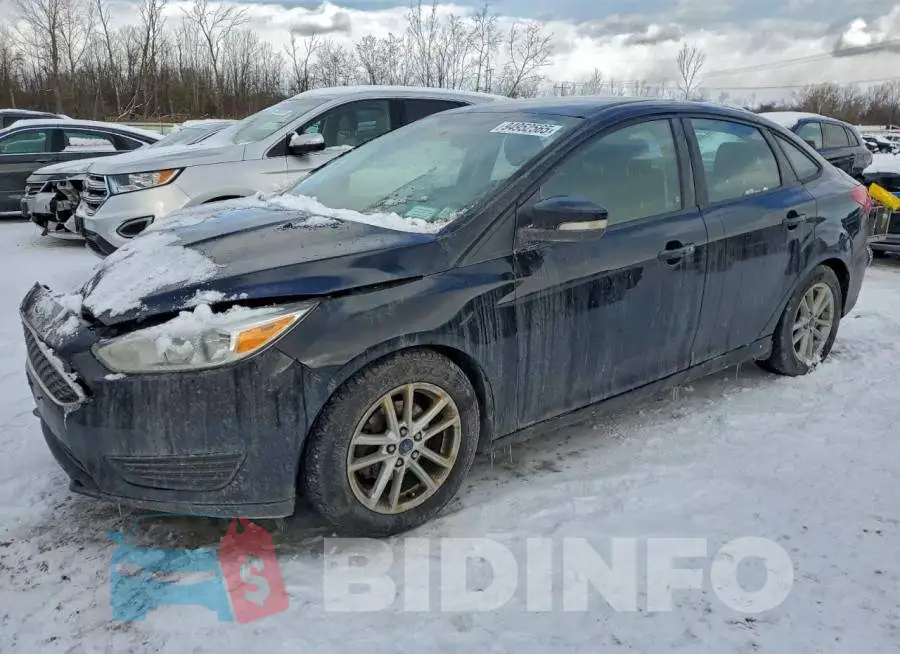 1FADP3F27HL243294 Photo# 1