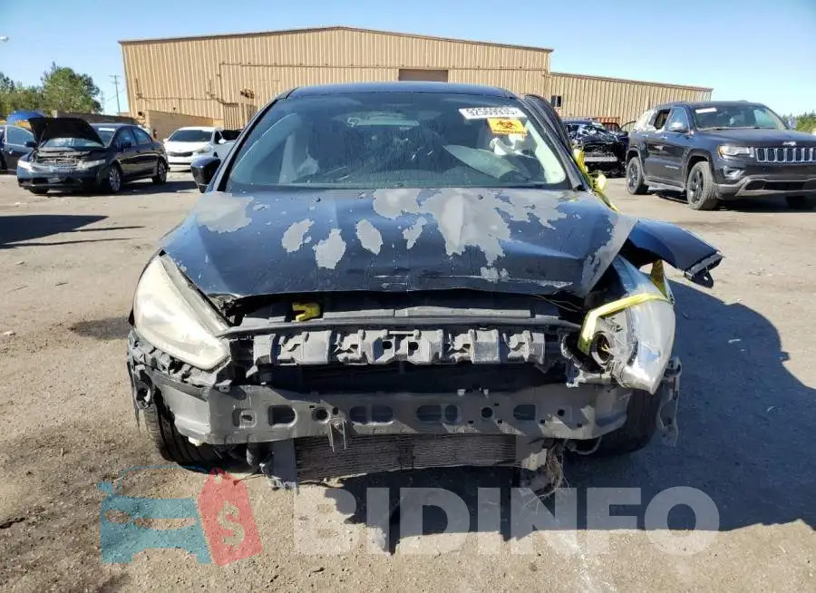 1FADP3F27HL336624 Photo# 5