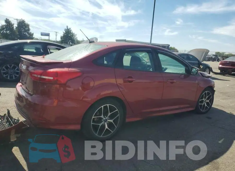 1FADP3F29GL209047 Photo# 3