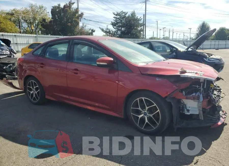 1FADP3F29GL209047 Photo# 4