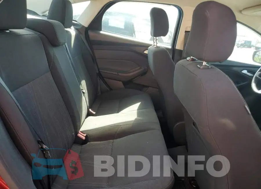 1FADP3F29GL209047 Photo# 10
