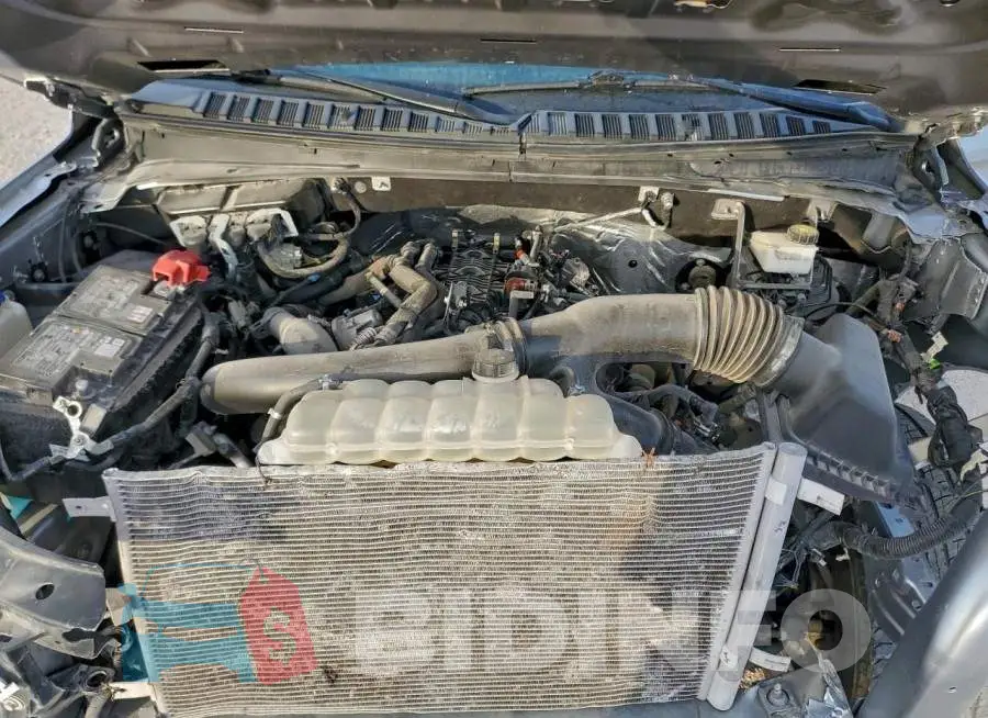 1FMJU1J86REA24821 Photo# 12