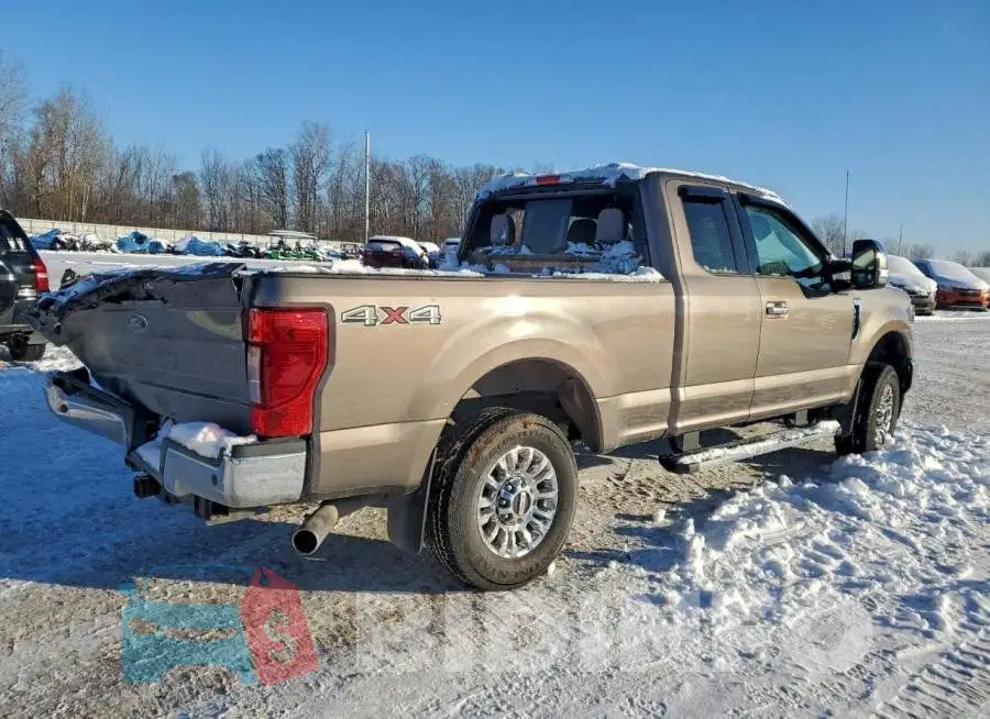 1FT7X2B69NED51815 Photo# 3