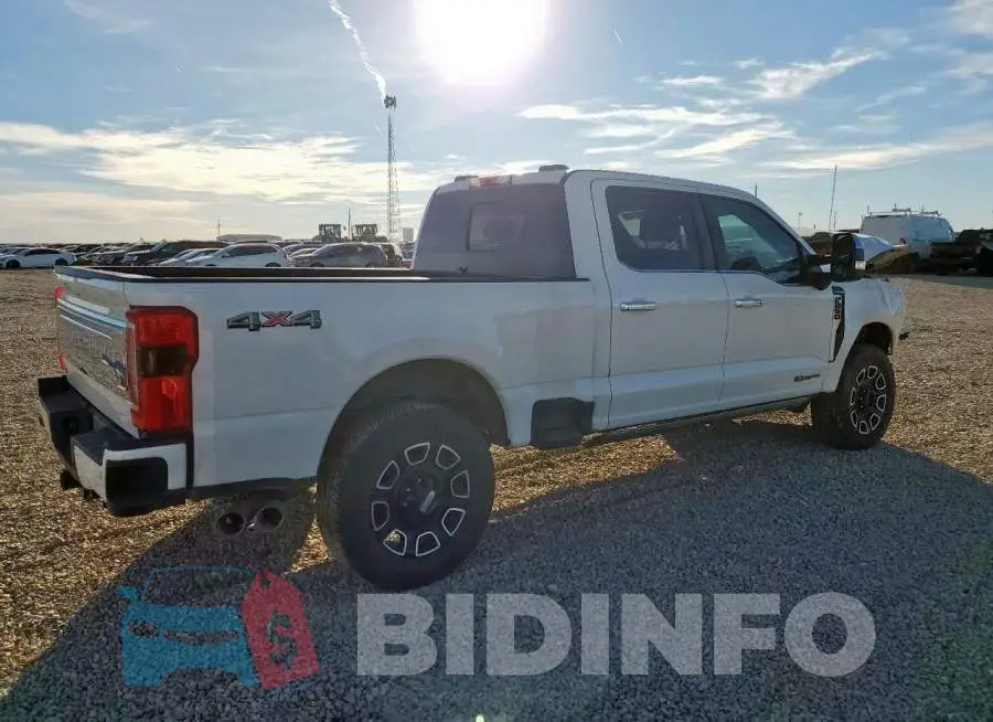 1FT8W2BT2PED69220 Photo# 3