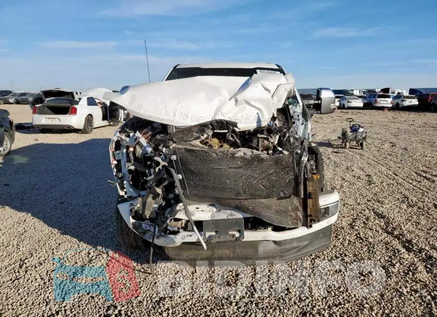 1FT8W2BT2PED69220 Photo# 5