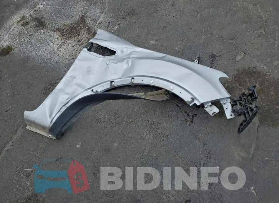 1FTER4EH2MLD65043 Photo# 12
