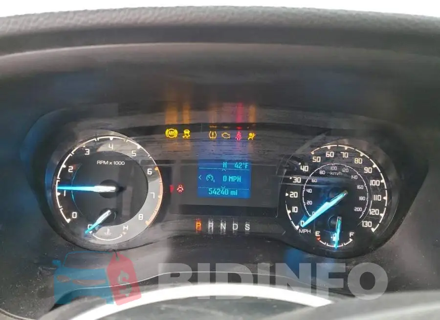 1FTER4EH2MLD65043 Photo# 9