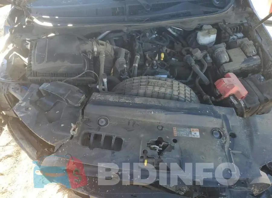 1FTER4EH7MLD90830 Photo# 11