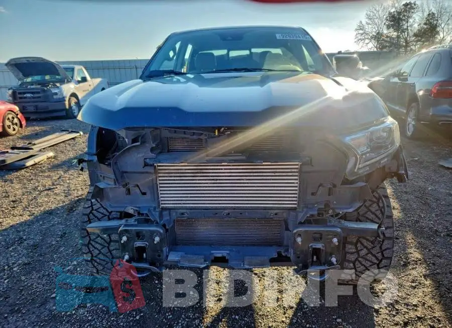 1FTER4FH3KLB00773 Photo# 5