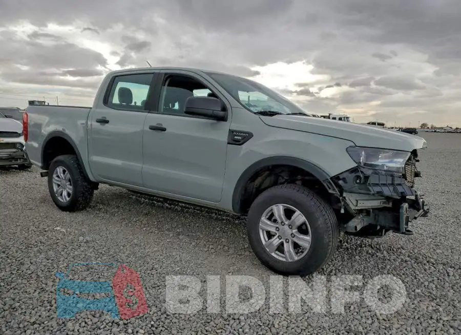 1FTER4FH3NLD04722 Photo# 4
