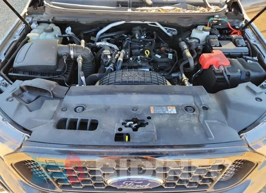 1FTER4FHXKLB11351 Photo# 11