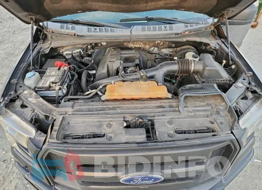 1FTEW1CP4GFC54580 Photo# 11
