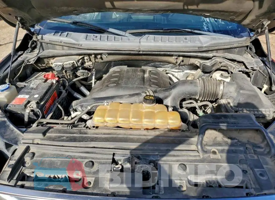 1FTEW1EG8GFA21587 Photo# 11