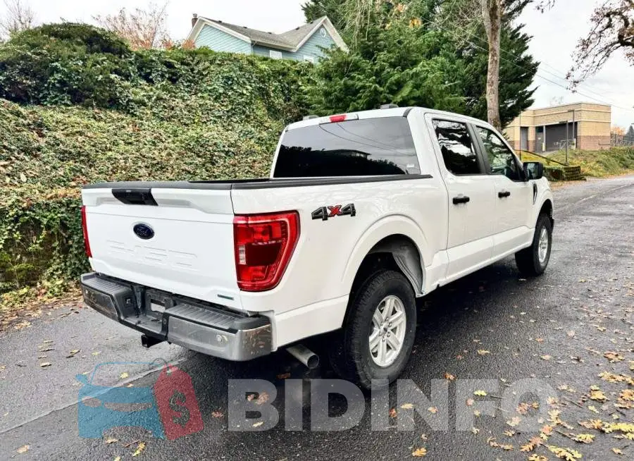 1FTEW1EP4NFB67434 Photo# 4