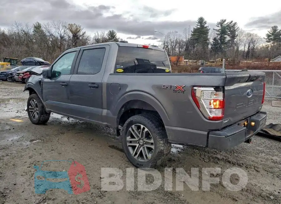 1FTEW1EP6MKD54471 Photo# 2