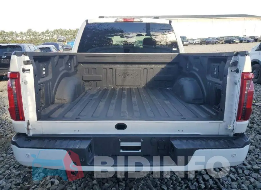 1FTEW2LP4SKD24133 Photo# 6
