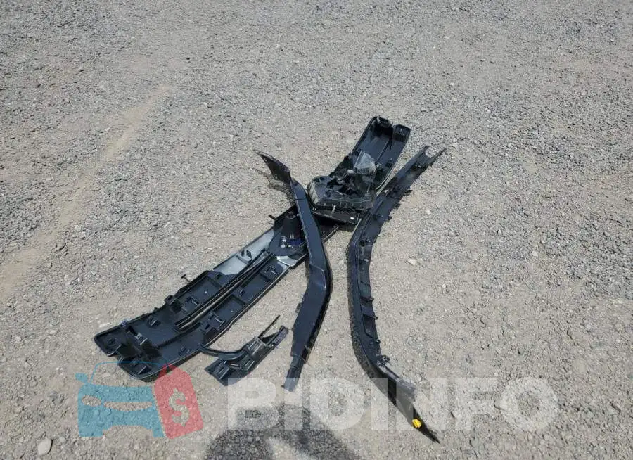 1FTFW1E4XKKD61284 Photo# 12
