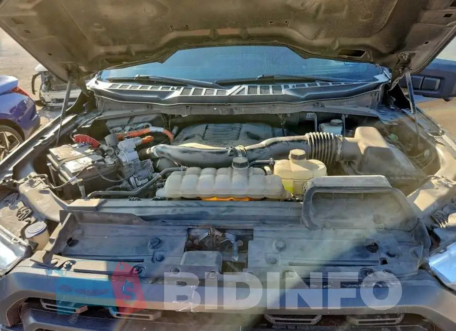1FTFW1ED2MFB04535 Photo# 11