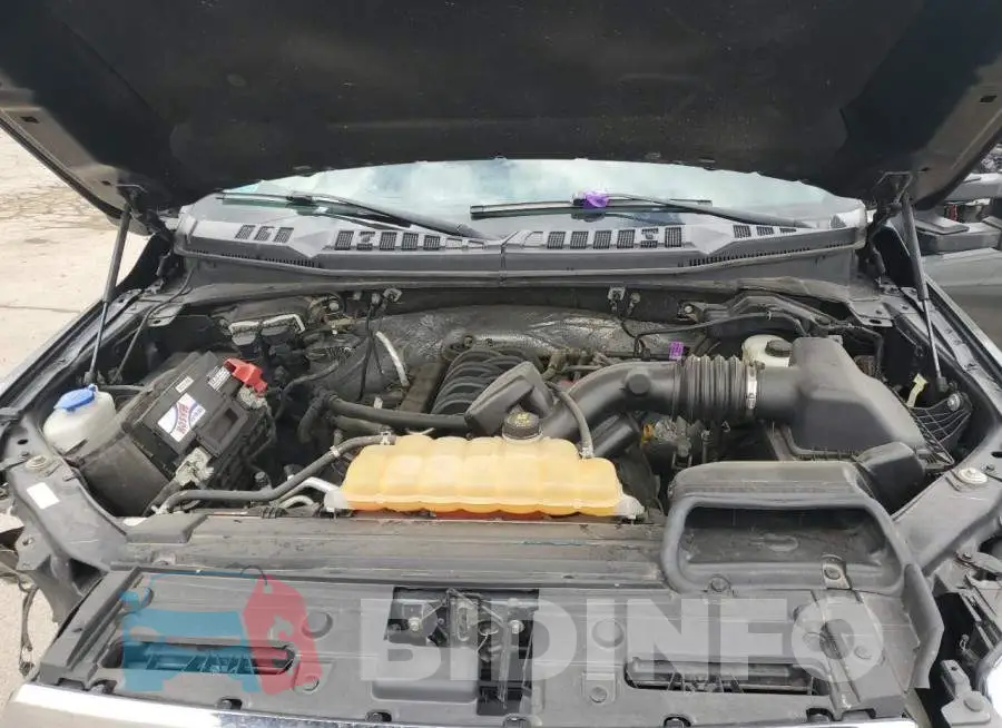1FTFW1EF6GFC20231 Photo# 11