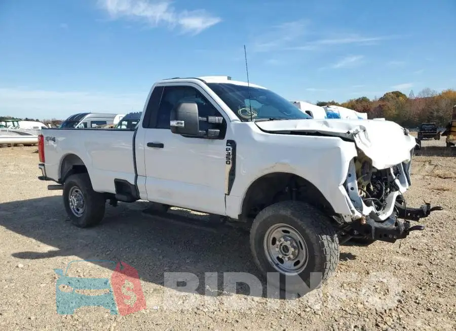 1FTRF3BA6RED24177 Photo# 4