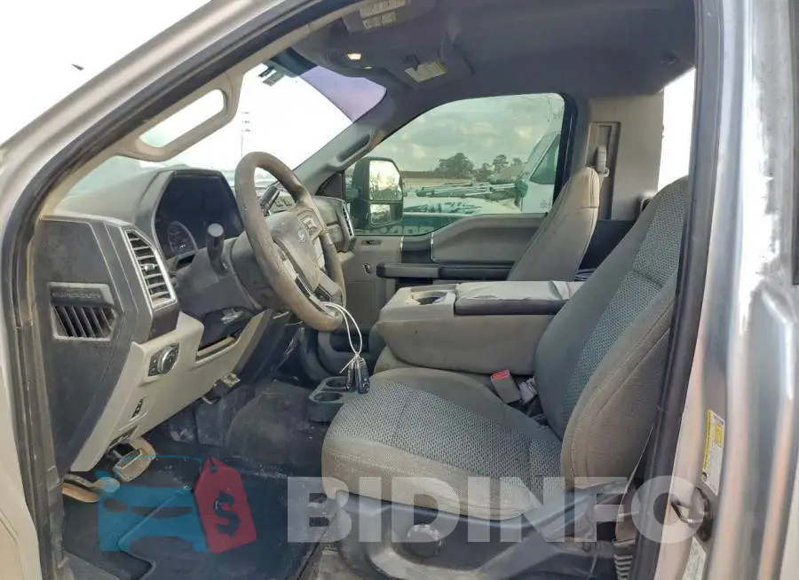 1FTRF3DT4HEB58061 Photo# 7