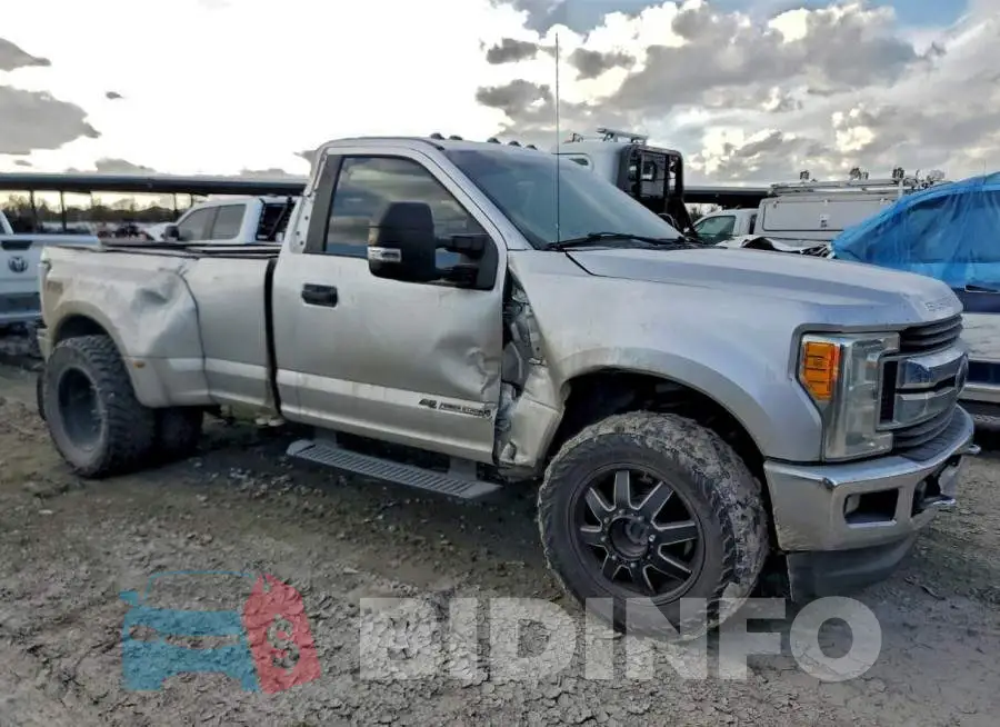 1FTRF3DT4HEB58061 Photo# 4