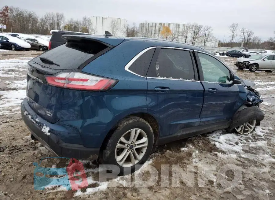 2FMPK4J90LBB55143 Photo# 3