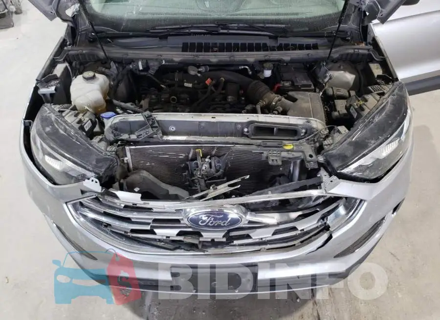 2FMPK4J93NBA18930 Photo# 12