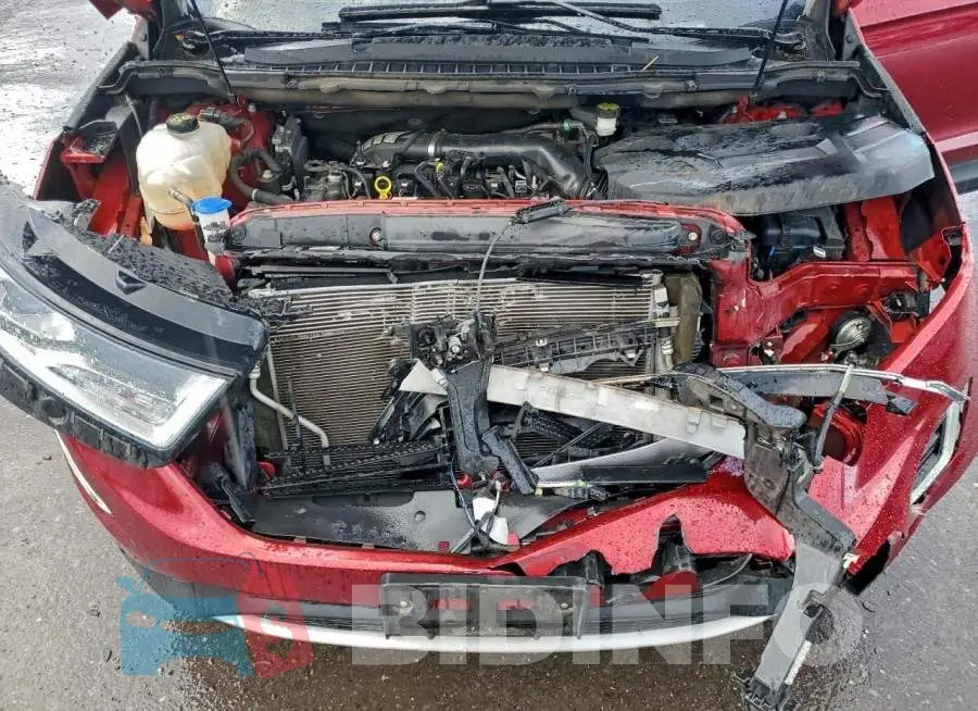 2FMPK4J95JBB32177 Photo# 12